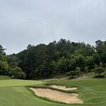 鳴尾ゴルフ倶楽部 - 