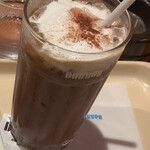 ドトールコーヒーショップ 相模大野コリドー街店 - 