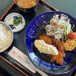 鳴尾ゴルフ倶楽部 - 