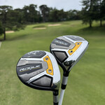 鳴尾ゴルフ倶楽部 - 