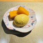 鮨shizuku 西天満 - 