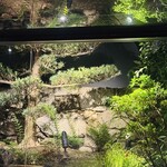 鮨shizuku 西天満 - 