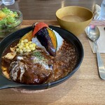 スミクラカフェ - 