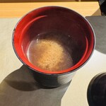 鮨shizuku 西天満 - 