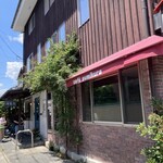 スミクラカフェ - 