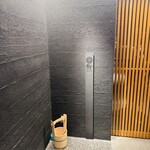 鮨shizuku 西天満 - 