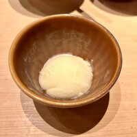 かっぽう庵 江上 - 