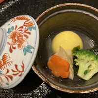 四季彩 - 
