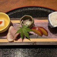 四季彩 - 