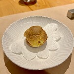 フランス料理Y's - 