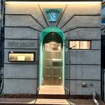 フランス料理Y's - 