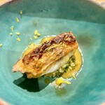 フランス料理Y's - 