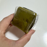 すずや どら焼き - 