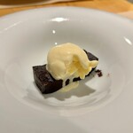 フランス料理Y's - 