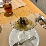 フランス料理Y's - 