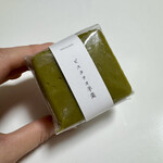 すずや どら焼き - 