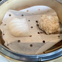 スーツァンレストラン陳 横浜店 - 