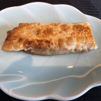 スーツァンレストラン陳 横浜店 - 