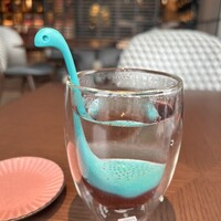 Gallery11(ホテルインディゴ東京渋谷) - 