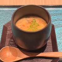 札幌 鮨 よこ田 - 