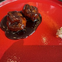 スーツァンレストラン陳 横浜店 - 
