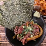 第一魚炉魚炉酒蔵 - 