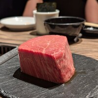 焼肉 ジャンボ はなれ - 