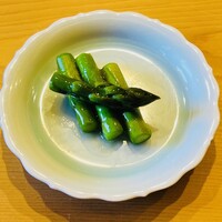 恵比寿 えんどう - 