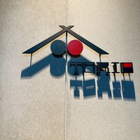 炭焼 TORI8 - 