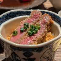 焼肉 ジャンボ はなれ - 