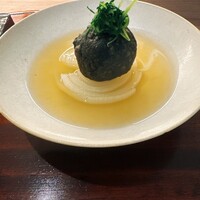 炭焼 TORI8 - 