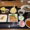 和食さと 西大島店