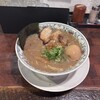 麺や庄の