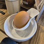 Marry Noodle create - 