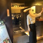 炭火焼鳥しげ 伏見店 - 