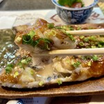 鴨とり権兵衛 - 旨い脂がノリノリ！