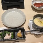 炭火焼鳥しげ 伏見店 - 