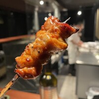 鳥さと 別邸 - 