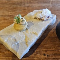 restaurant KAM﻿ - 