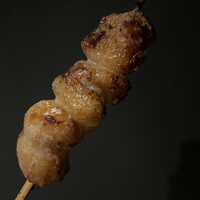 鳥さと 別邸 - 