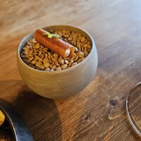 restaurant KAM﻿ - 