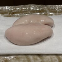 鮨 功 - 