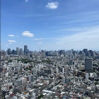 Longrain Tokyo - 