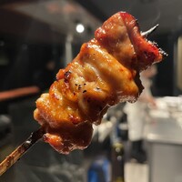 鳥さと 別邸 - 