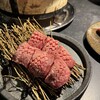 炭火焼肉 パクパク