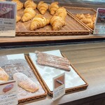 道と川の駅 花ロードえにわ - 