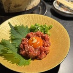 炭火焼肉 パクパク - 