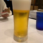 マンマ - 