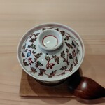 松寿司 たにがわ - 