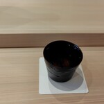 松寿司 たにがわ - 